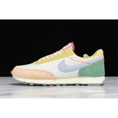 Nike Daybreak Sp Summit Beyaz Spor Ayakkabı Türkiye - 54WJMG4G